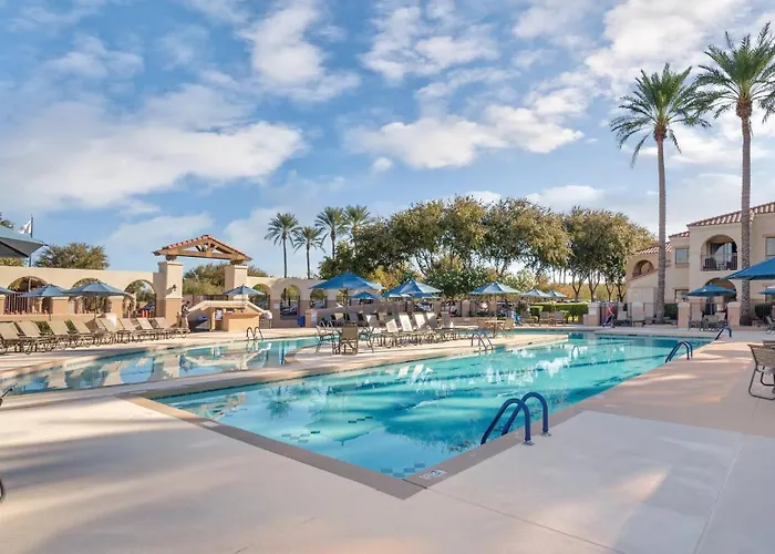 Legacy Golf 2br Holiday home *