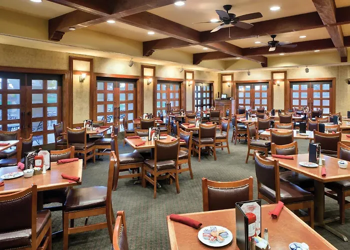 Legacy Golf 2br * Phoenix