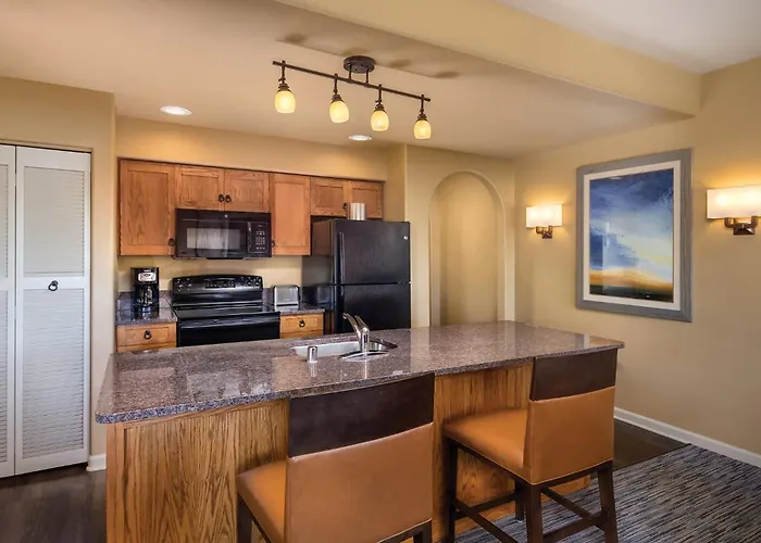 Legacy Golf 2br * Phoenix