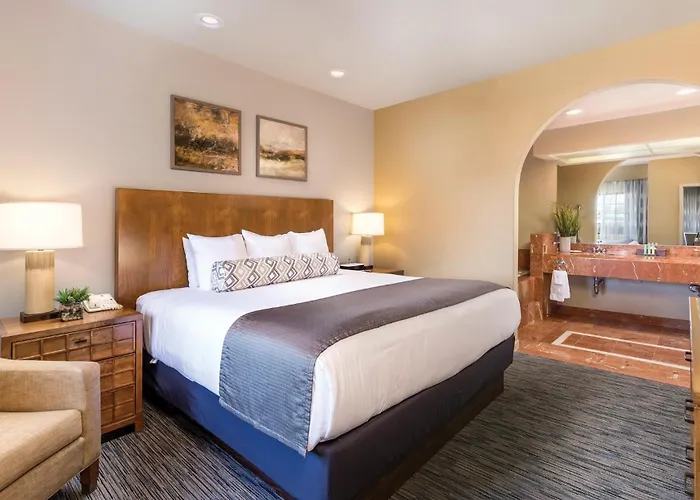 Holiday home Legacy Golf 2br