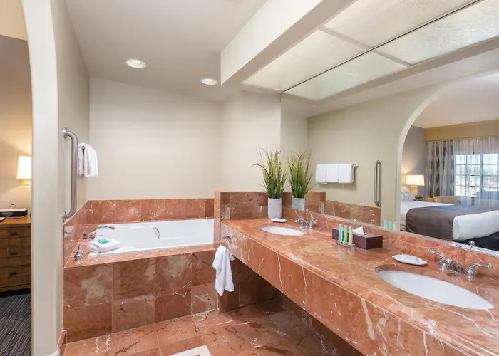 Holiday home Legacy Golf 2br