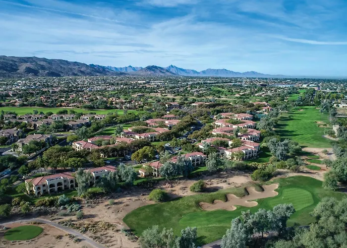 Holiday home Legacy Golf 2br